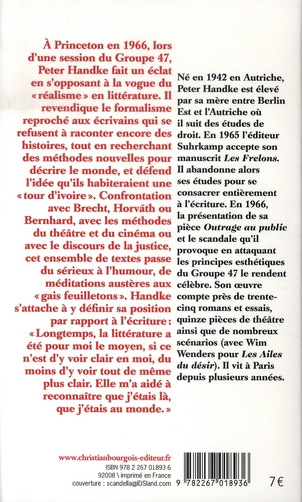 media/pim/TITELIVE/3_9782267018936_4_75.jpg