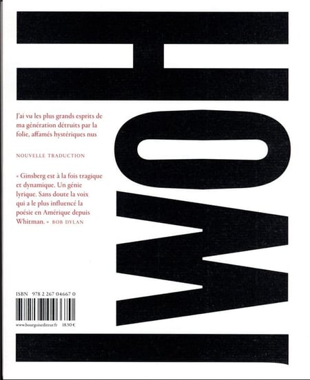 media/pim/TITELIVE/3_9782267046670_4_75.jpg
