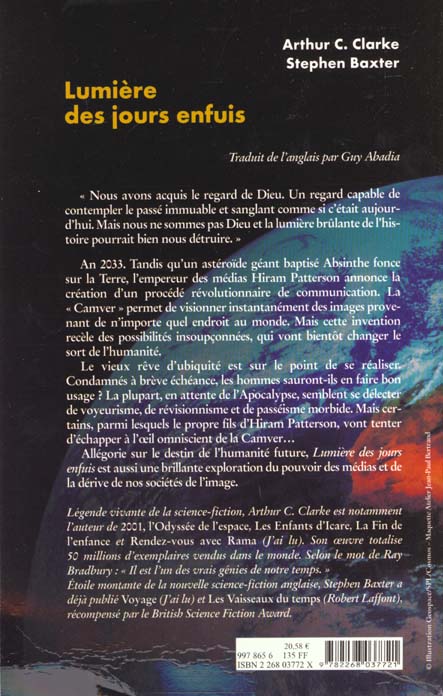 media/pim/TITELIVE/3_9782268037721_4_75.jpg