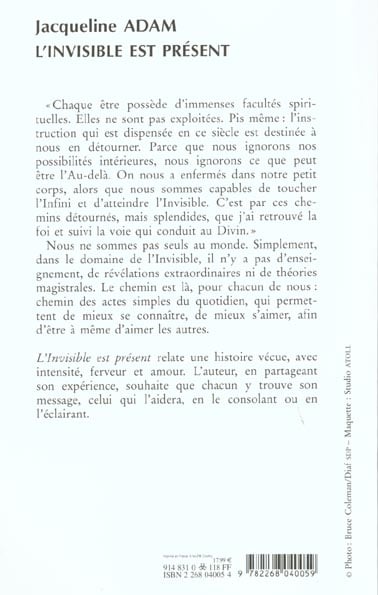 media/pim/TITELIVE/3_9782268040059_4_75.jpg