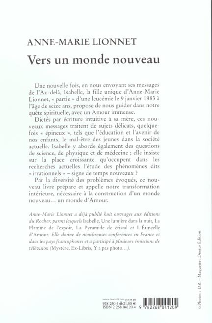 media/pim/TITELIVE/3_9782268041209_4_75.jpg
