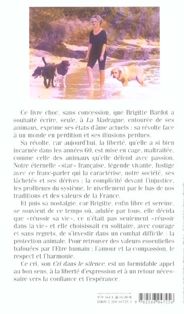 media/pim/TITELIVE/3_9782268047256_4_75.jpg