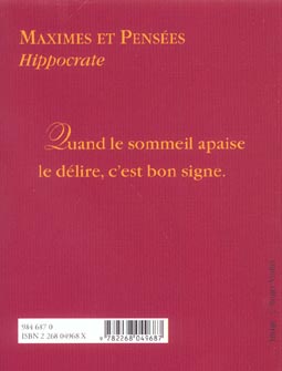 media/pim/TITELIVE/3_9782268049687_4_75.jpg