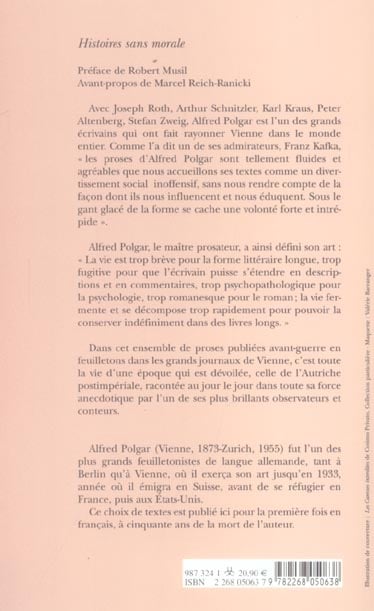media/pim/TITELIVE/3_9782268050638_4_75.jpg