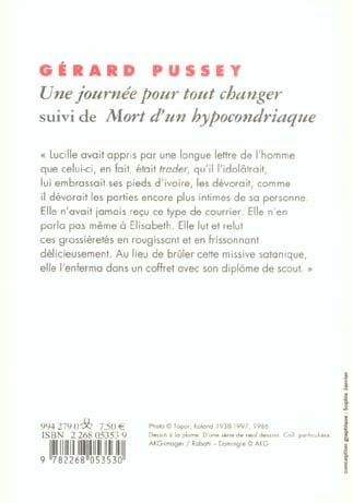 media/pim/TITELIVE/3_9782268053530_4_75.jpg