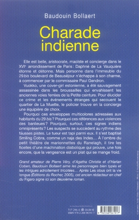 media/pim/TITELIVE/3_9782268061917_4_75.jpg