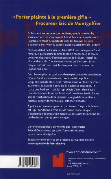 media/pim/TITELIVE/3_9782268069487_4_75.jpg