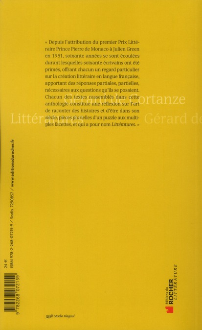 media/pim/TITELIVE/3_9782268072159_4_75.jpg