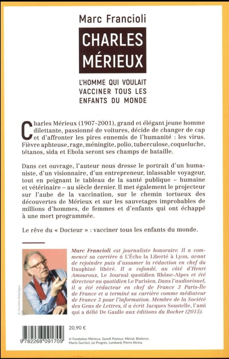 media/pim/TITELIVE/3_9782268091709_4_75.jpg