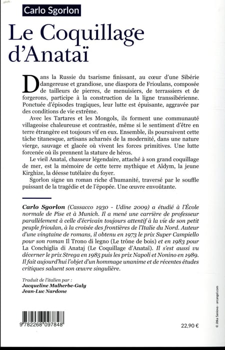 media/pim/TITELIVE/3_9782268097848_4_75.jpg
