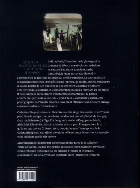 media/pim/TITELIVE/3_9782271072542_4_75.jpg