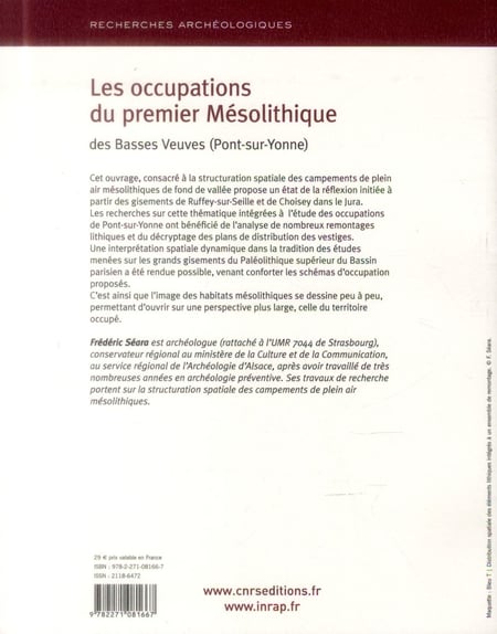 media/pim/TITELIVE/3_9782271081667_4_75.jpg