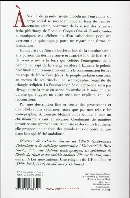 media/pim/TITELIVE/3_9782271089311_4_75.jpg