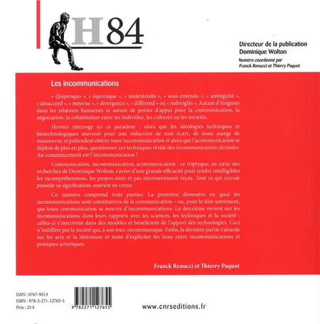 media/pim/TITELIVE/3_9782271127655_4_75.jpg