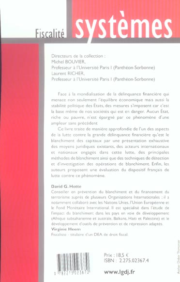 media/pim/TITELIVE/3_9782275023670_4_75.jpg