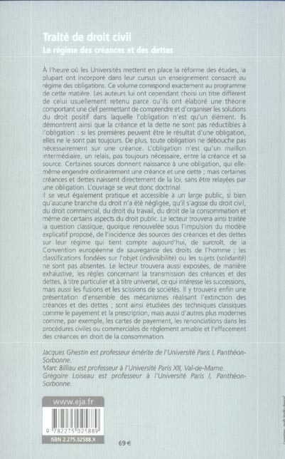 media/pim/TITELIVE/3_9782275025889_4_75.jpg