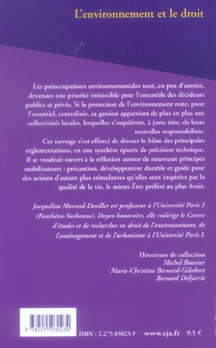 media/pim/TITELIVE/3_9782275030234_4_75.jpg
