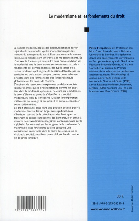 media/pim/TITELIVE/3_9782275033594_4_75.jpg