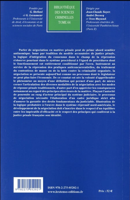 media/pim/TITELIVE/3_9782275052021_4_75.jpg
