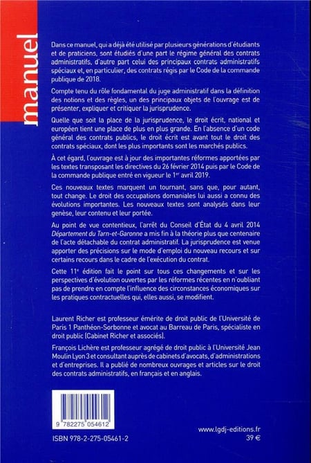 media/pim/TITELIVE/3_9782275054612_4_75.jpg