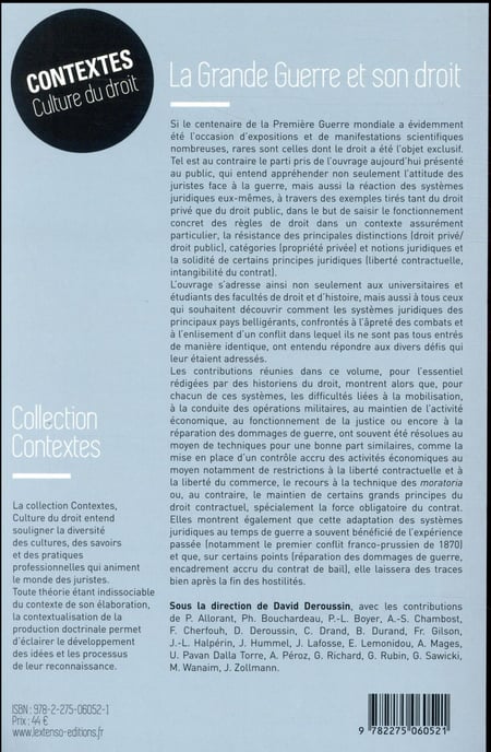 media/pim/TITELIVE/3_9782275060521_4_75.jpg