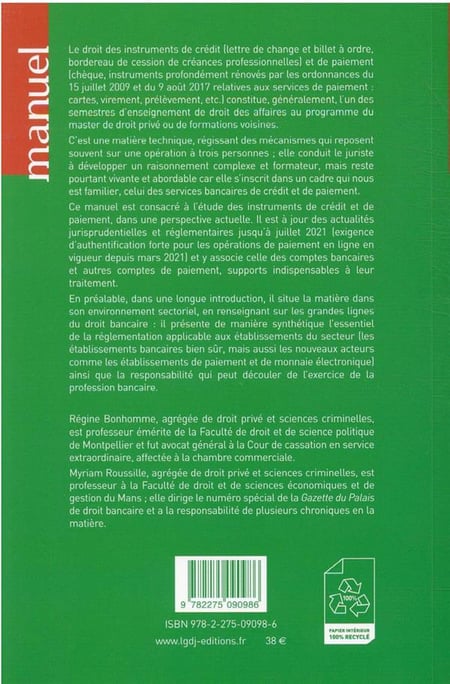 media/pim/TITELIVE/3_9782275090986_4_75.jpg