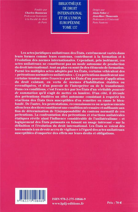 media/pim/TITELIVE/3_9782275108469_4_75.jpg