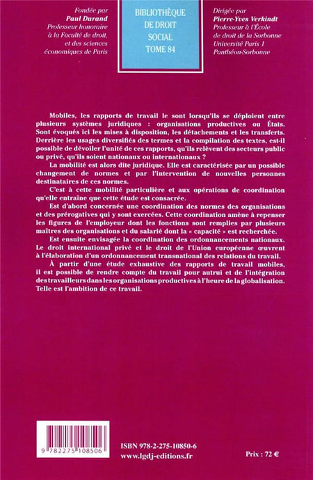 media/pim/TITELIVE/3_9782275108506_4_75.jpg