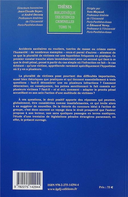 media/pim/TITELIVE/3_9782275142944_4_75.jpg