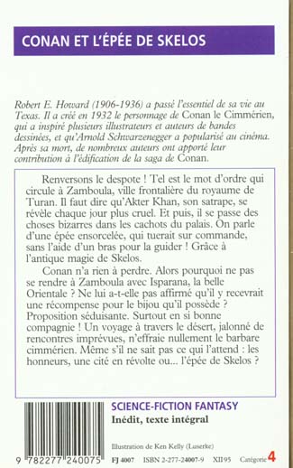 media/pim/TITELIVE/3_9782277240075_4_75.jpg