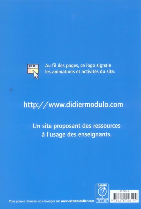 media/pim/TITELIVE/3_9782278056194_4_75.jpg
