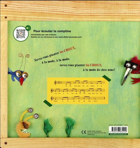 media/pim/TITELIVE/3_9782278085422_4_75.jpg