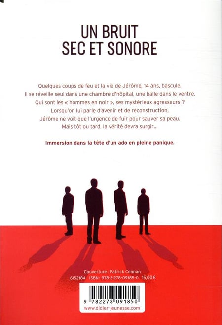 media/pim/TITELIVE/3_9782278091850_4_75.jpg