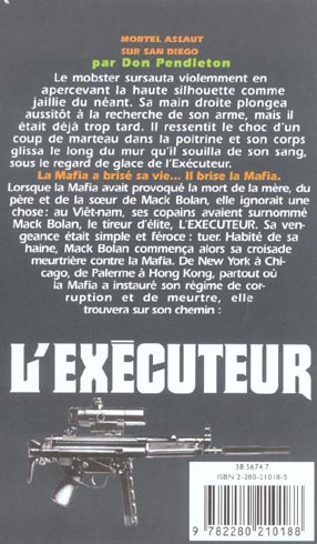 media/pim/TITELIVE/3_9782280210188_4_75.jpg