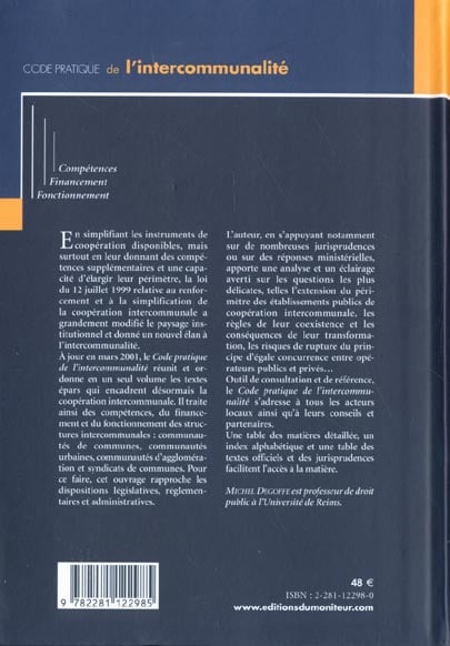 media/pim/TITELIVE/3_9782281122985_4_75.jpg