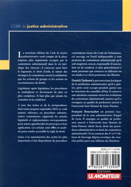 media/pim/TITELIVE/3_9782281133905_4_75.jpg