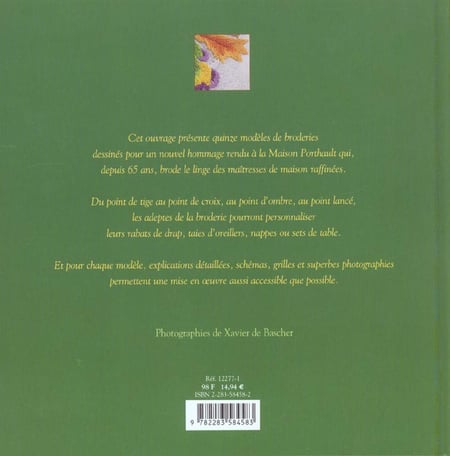 media/pim/TITELIVE/3_9782283584583_4_75.jpg