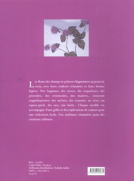 media/pim/TITELIVE/3_9782283585870_4_75.jpg