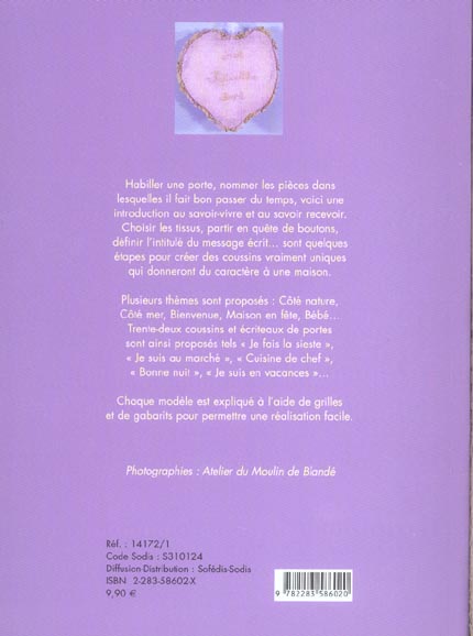 media/pim/TITELIVE/3_9782283586020_4_75.jpg