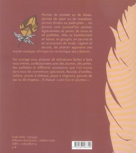 media/pim/TITELIVE/3_9782283586709_4_75.jpg