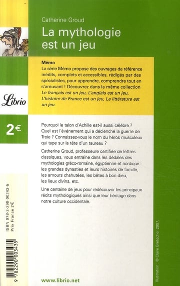 media/pim/TITELIVE/3_9782290003435_4_75.jpg
