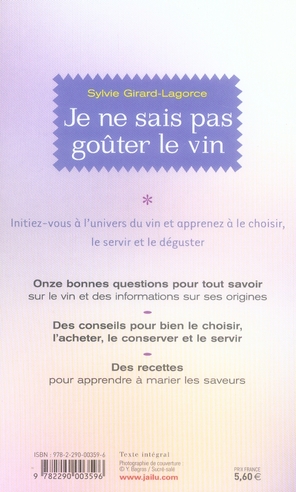 media/pim/TITELIVE/3_9782290003596_4_75.jpg