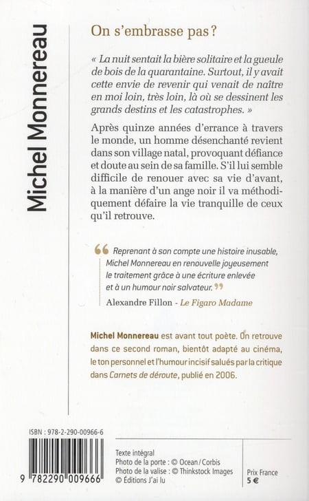 media/pim/TITELIVE/3_9782290009666_4_75.jpg