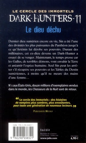 media/pim/TITELIVE/3_9782290038321_4_75.jpg