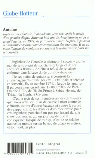 media/pim/TITELIVE/3_9782290044384_4_75.jpg