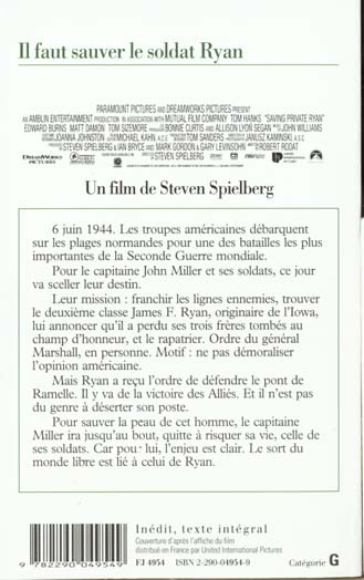 media/pim/TITELIVE/3_9782290049549_4_75.jpg