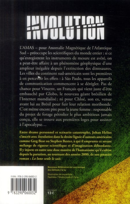 media/pim/TITELIVE/3_9782290060032_4_75.jpg