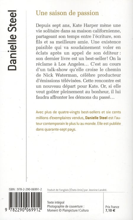 media/pim/TITELIVE/3_9782290069912_4_75.jpg
