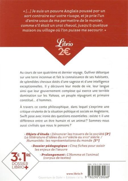 media/pim/TITELIVE/3_9782290230268_4_75.jpg