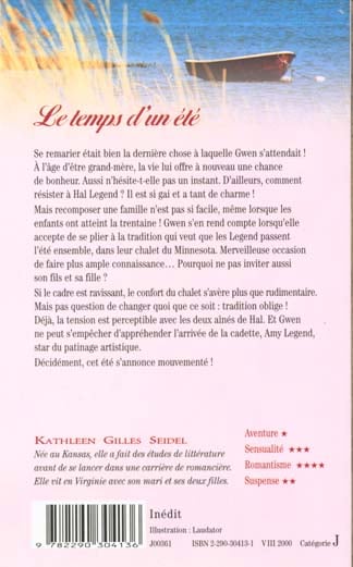 media/pim/TITELIVE/3_9782290304136_4_75.jpg